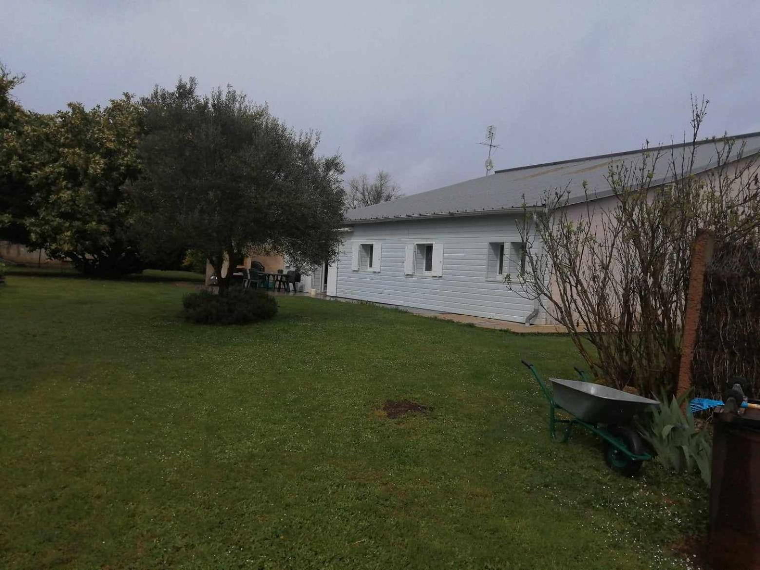 Le Boisseau St Michel De Montaigne Homestay Saint-Michel-de-Montaigne
